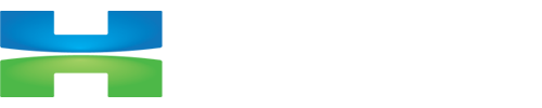 Horizon Valley Insurance Service Inc.